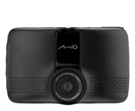 MIO MiVue 903W Pro HDR/2,5K/GPS/WiFi/Smartbox/Starvis 2 5415N7310003 - 1368411 - zdjęcie 2